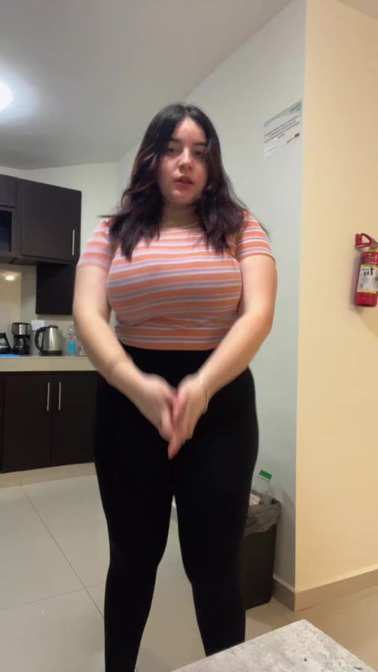 TikTok video thumbnail by iam_ale555