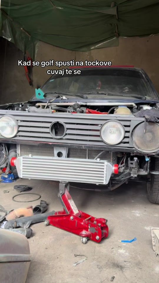 TikTok video thumbnail by stefanak2
