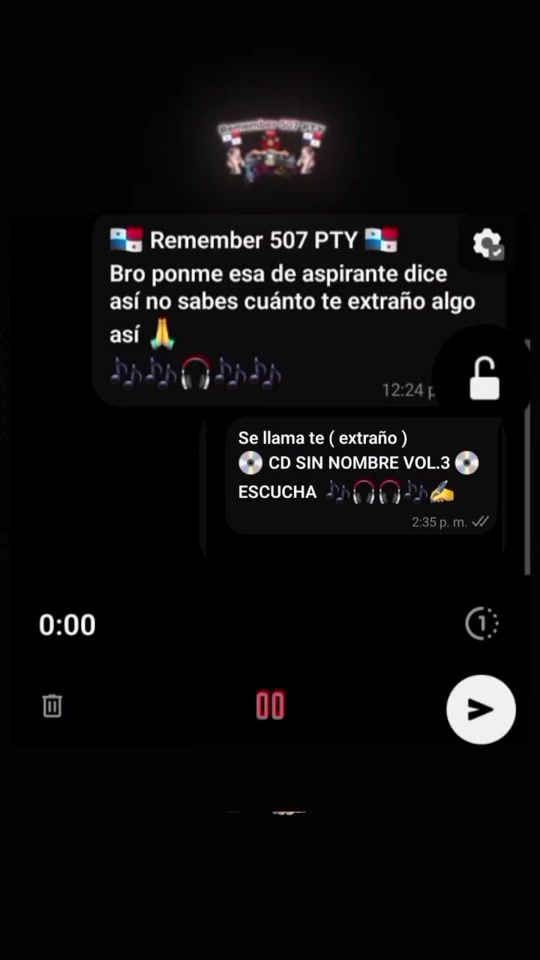 TikTok video thumbnail by remember_507pty
