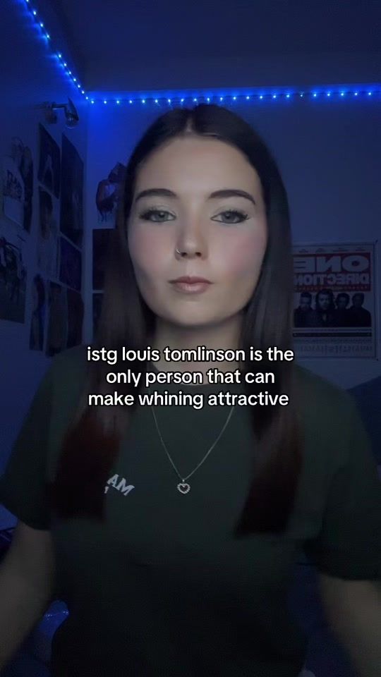TikTok video thumbnail by novatomlinsonn