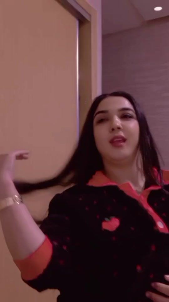 TikTok video thumbnail by ahlamrimass