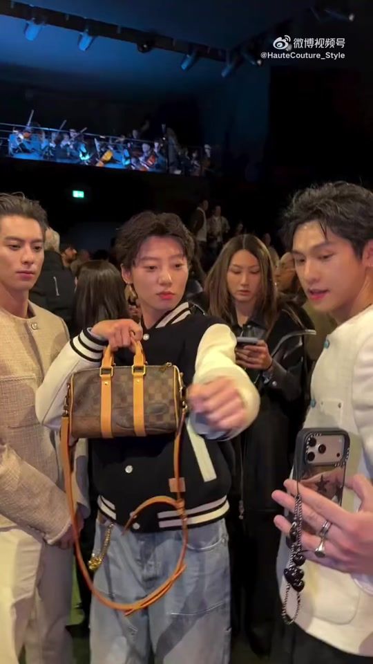 TikTok video thumbnail by dylanwang_th