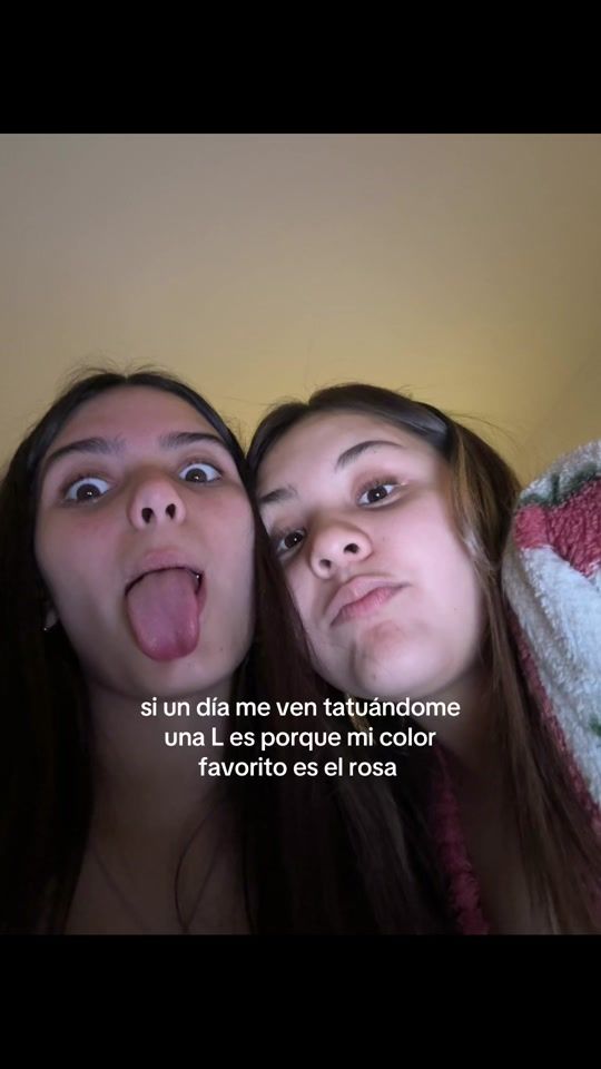 TikTok video thumbnail by __mmarrt