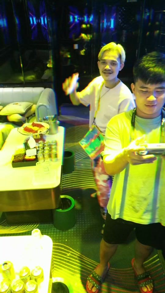 TikTok video thumbnail by solex_uno1