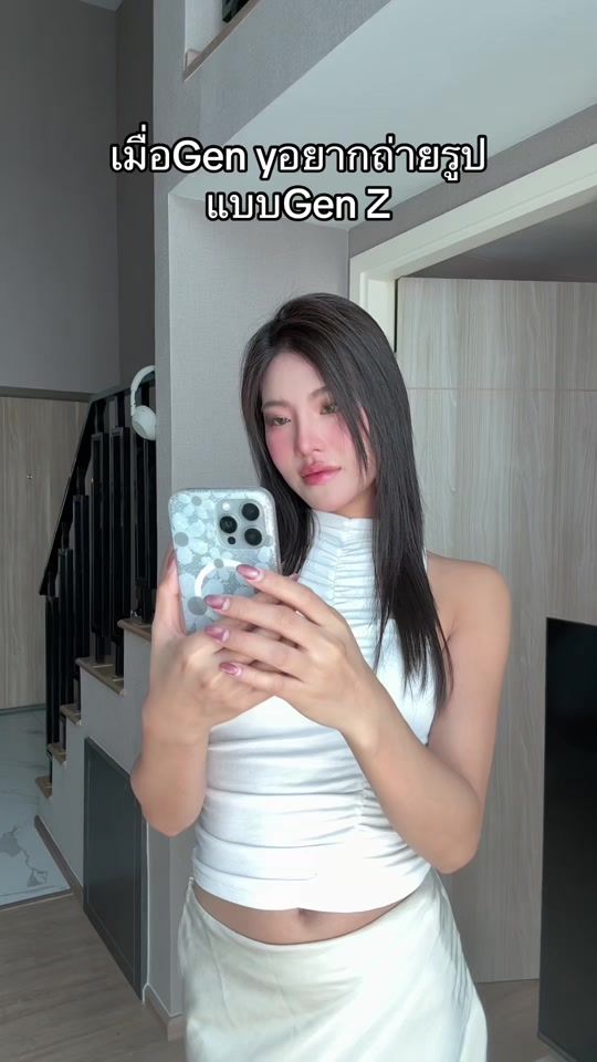 TikTok video thumbnail by paweenuch.meen