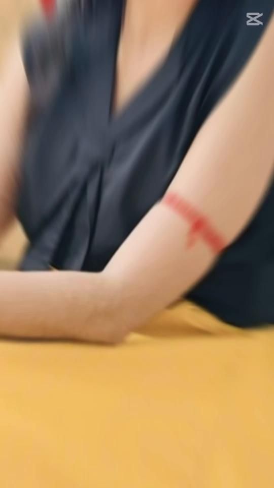 TikTok video thumbnail by subasubasuba3