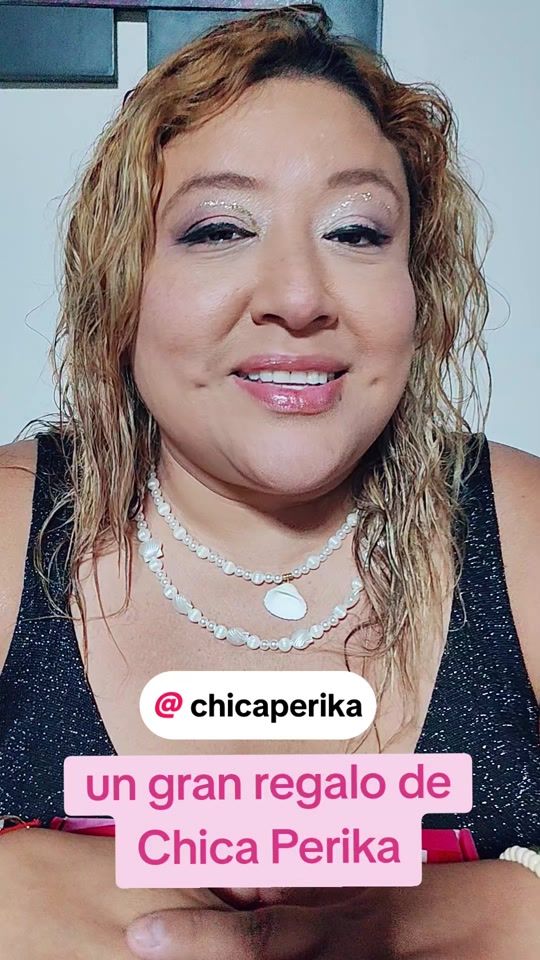 TikTok video thumbnail by lettycoachvocal