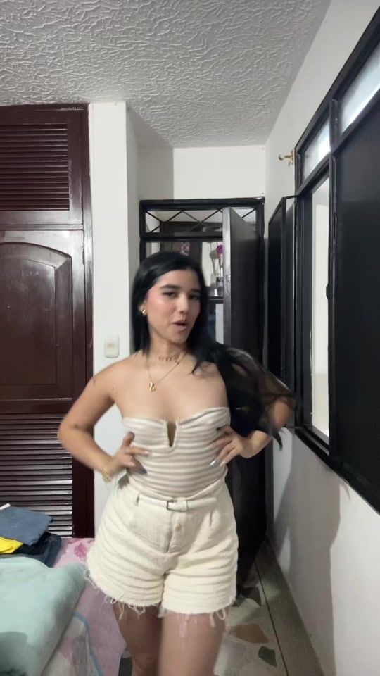 TikTok video thumbnail by zlatnaramos08