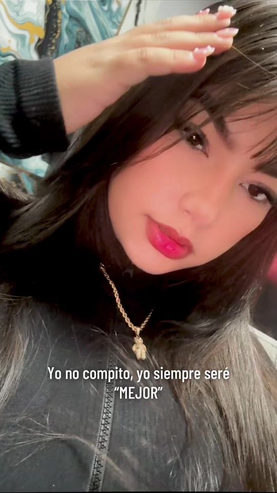 TikTok video thumbnail by rosmeilyn09