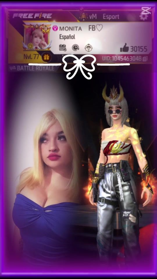TikTok video thumbnail by monitafb