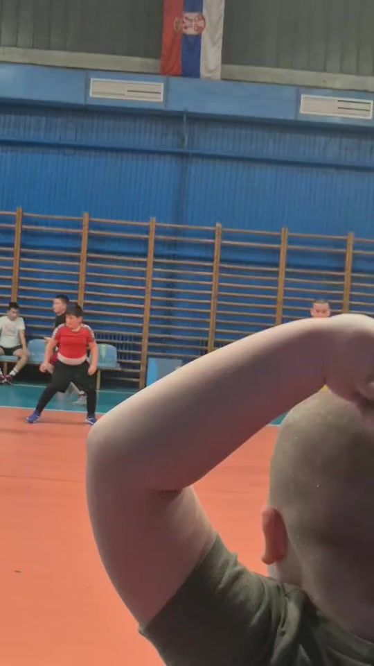 TikTok video thumbnail by duleczv99