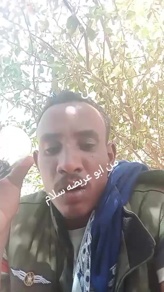 TikTok video thumbnail by user2665624846576
