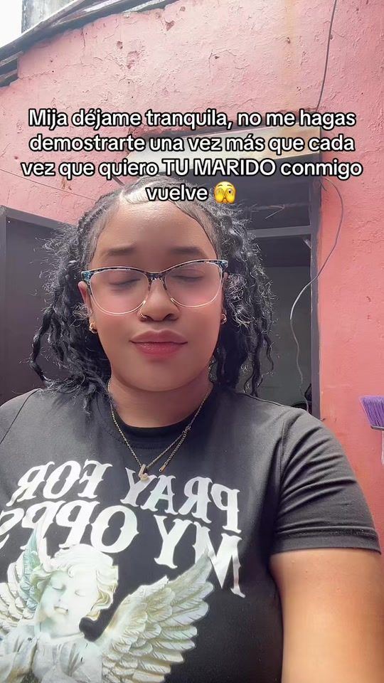 TikTok video thumbnail by maggie___05