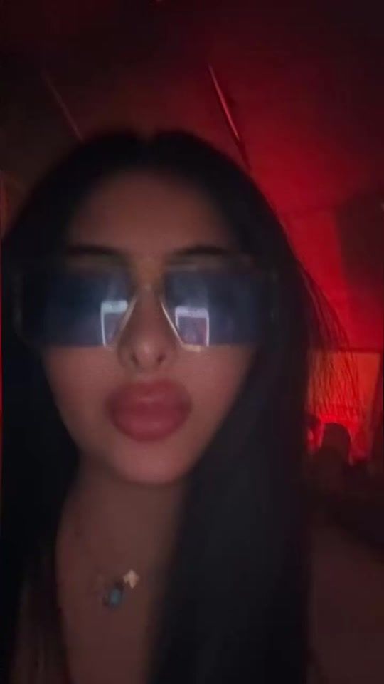 TikTok video thumbnail by reem.sarmini