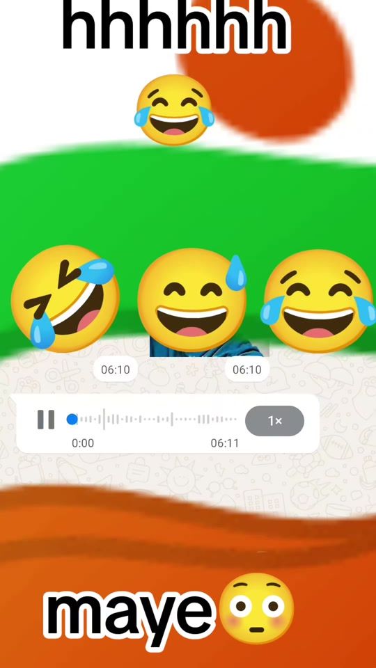 TikTok video thumbnail by a.k.scorpion1