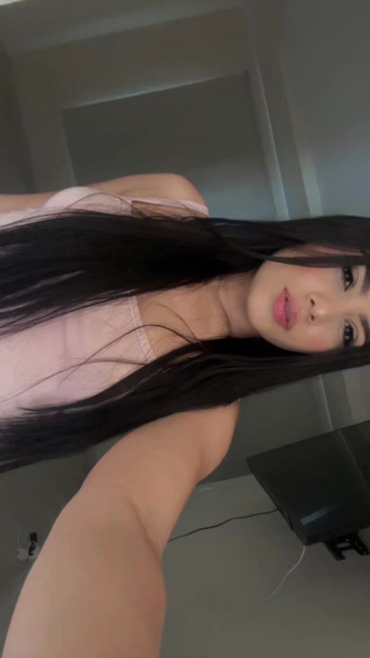 TikTok video thumbnail by anasofia.88
