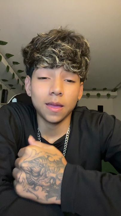 TikTok video thumbnail by didier_jaimes