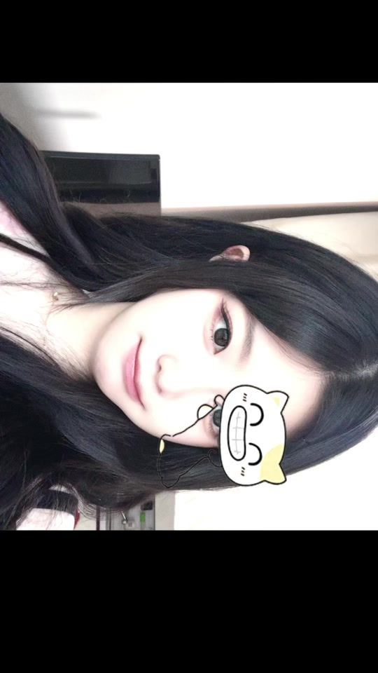 TikTok video thumbnail by xo_eon_x