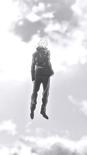 TikTok video thumbnail by matxx_ae