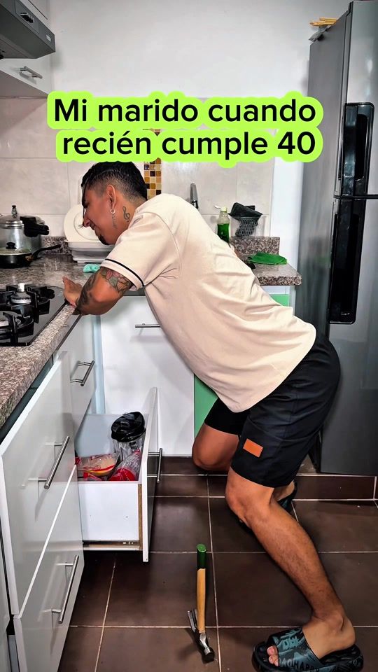 TikTok video thumbnail by babanyvalentinatvv