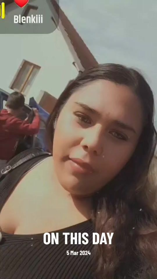 TikTok video thumbnail by romanicaj84