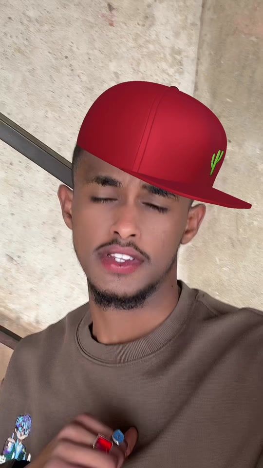 TikTok video thumbnail by nle_hazuma