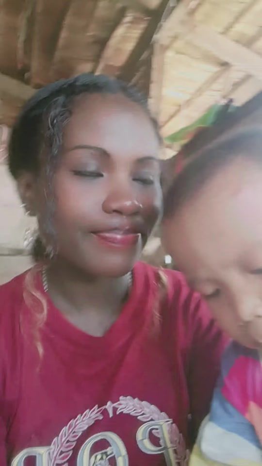 TikTok video thumbnail by rosewesley15