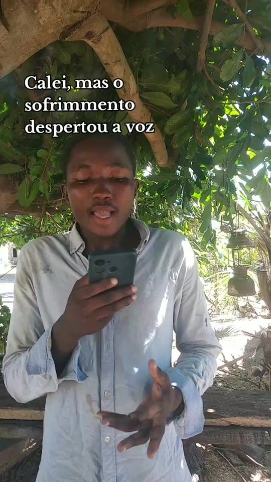 TikTok video thumbnail by aicken39