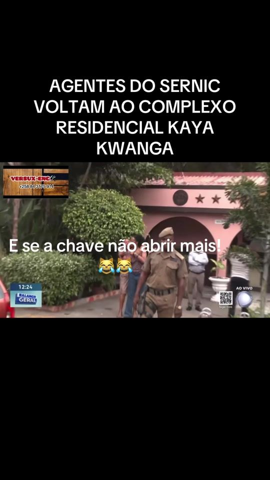 TikTok video thumbnail by versux.eng