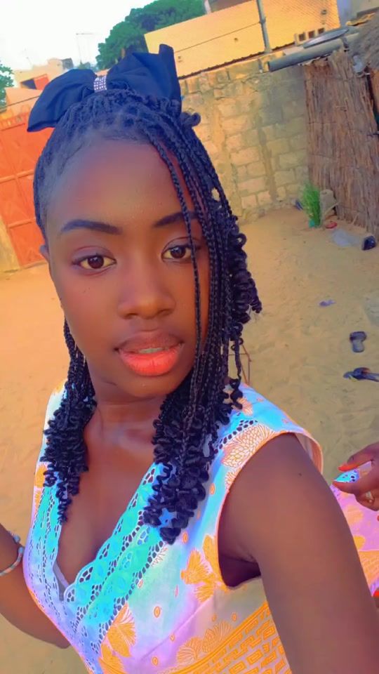 TikTok video thumbnail by fromkgm