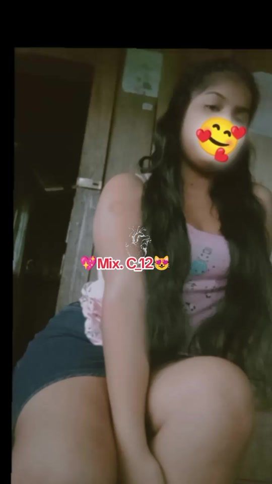 TikTok video thumbnail by mibaby149