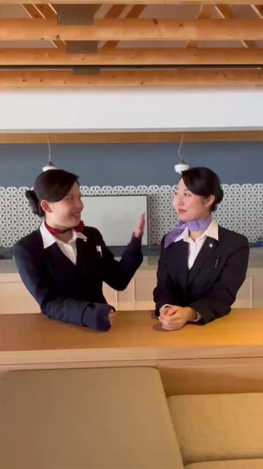 TikTok video thumbnail by jaa_cts