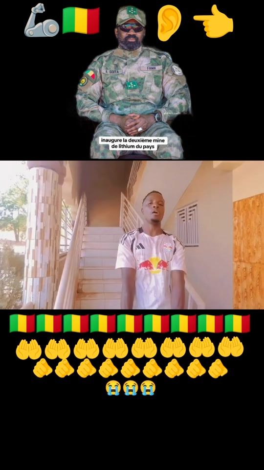 TikTok video thumbnail by 9.saliden