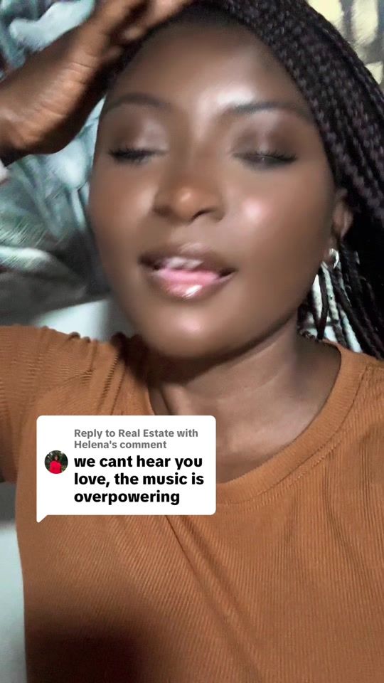 TikTok video thumbnail by missmukoti