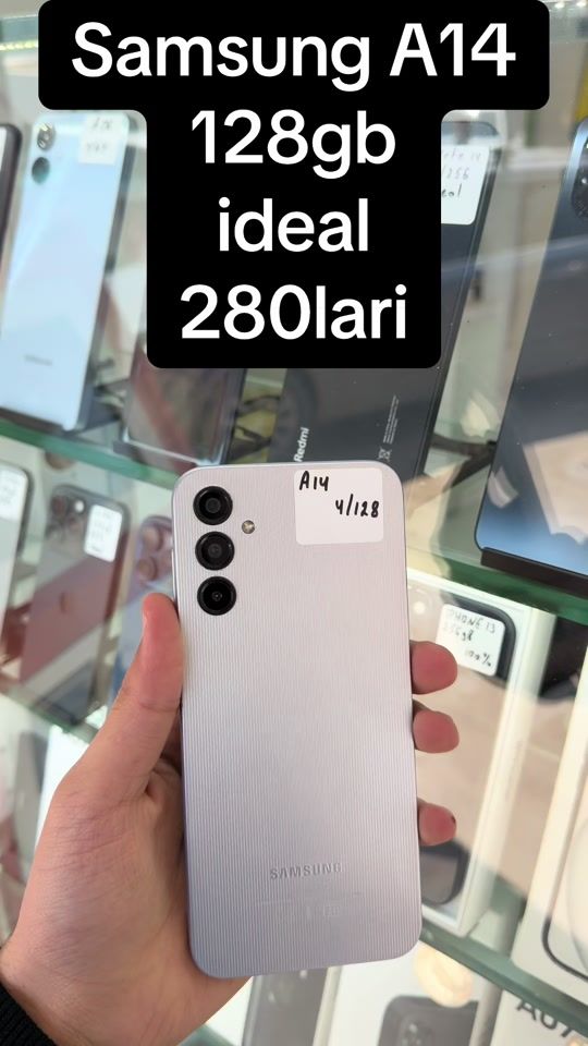 TikTok video thumbnail by dd_mobile_marneuli