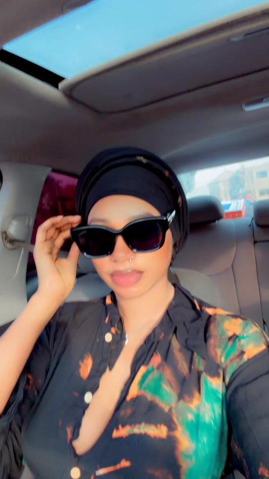 TikTok video thumbnail by ramadiallo300
