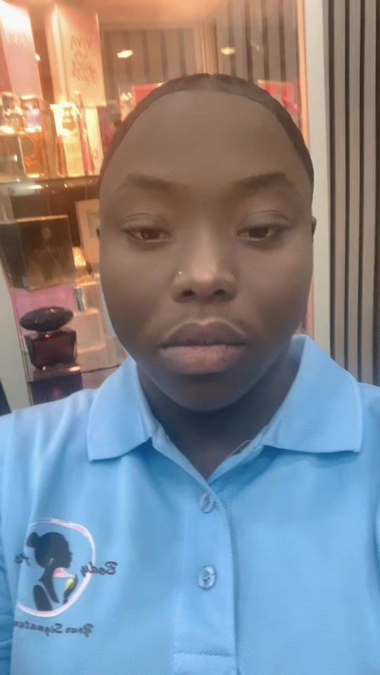 TikTok video thumbnail by jandellgomes