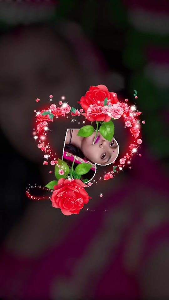 TikTok video thumbnail by solove555