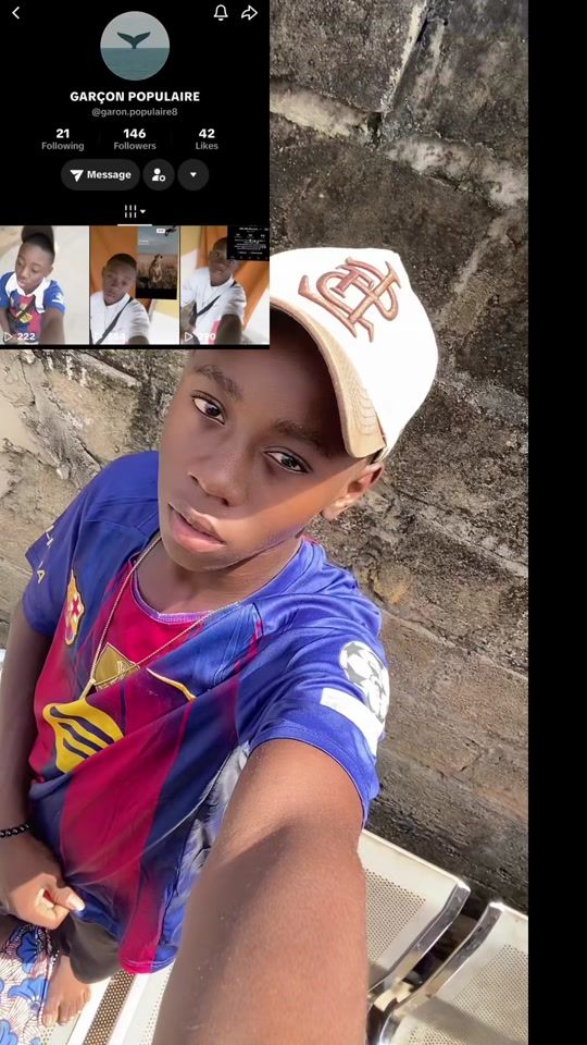 TikTok video thumbnail by zer_720