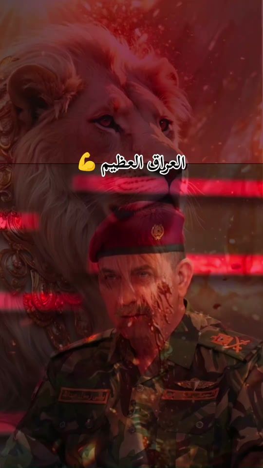TikTok video thumbnail by 1_x2_x3