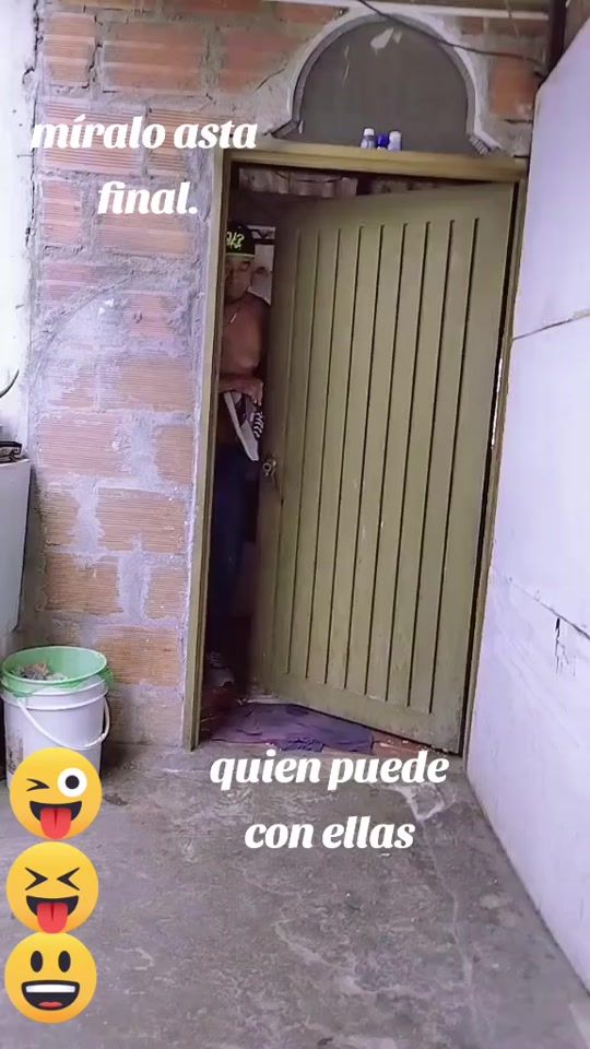 TikTok video thumbnail by matatan08067614