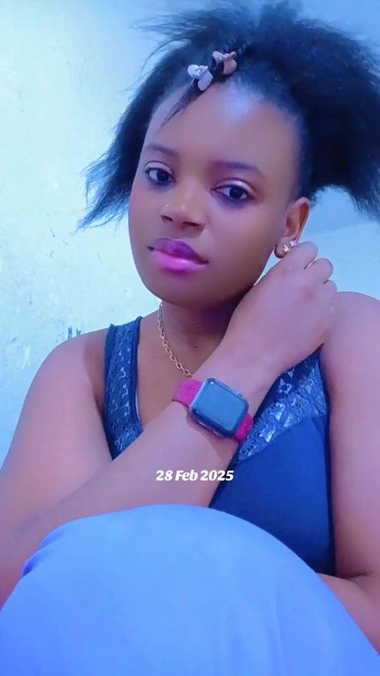 TikTok video thumbnail by chimama.bby.collec