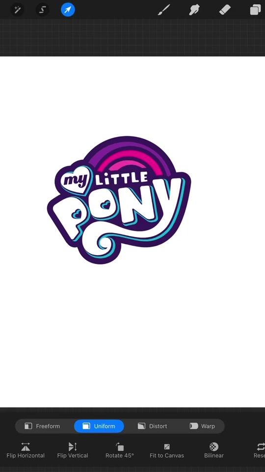 TikTok video thumbnail by melltecla