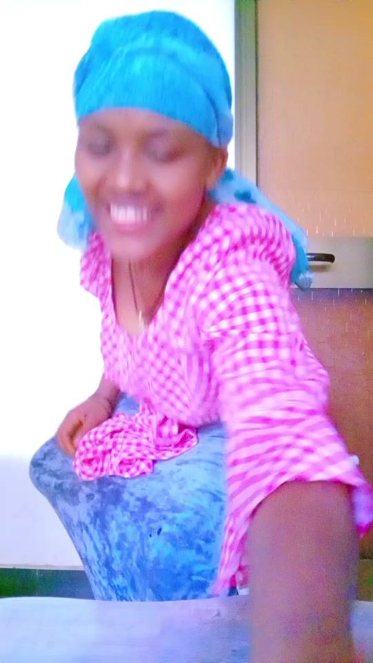 TikTok video thumbnail by tigiste73