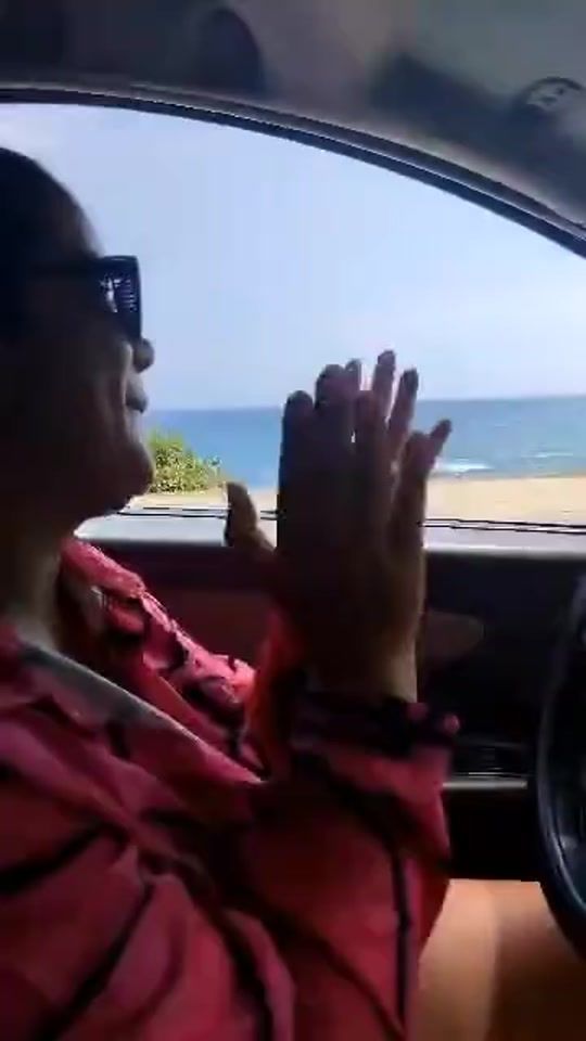 TikTok video thumbnail by oreanaramos94