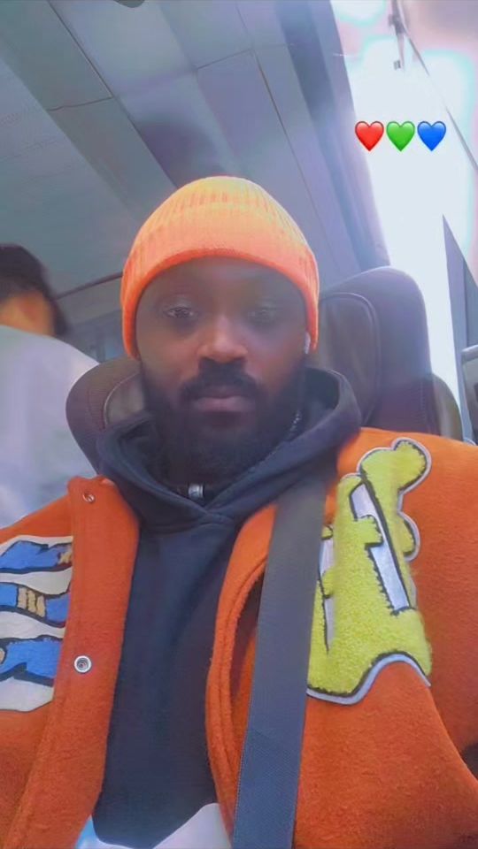 TikTok video thumbnail by nngalla464