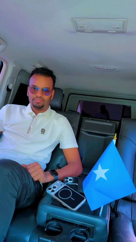 TikTok video thumbnail by abdihakim_duubane