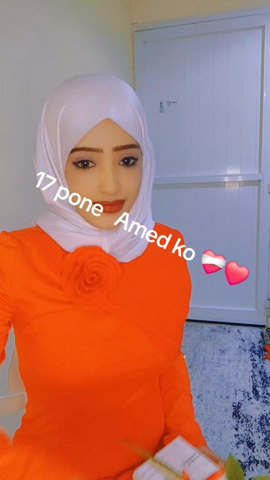 TikTok video thumbnail by giftii950