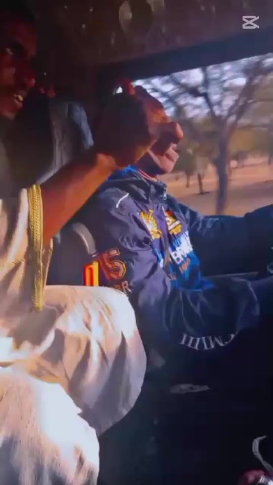 TikTok video thumbnail by med.khlifa8