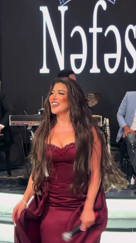 TikTok video thumbnail by nefessofficial
